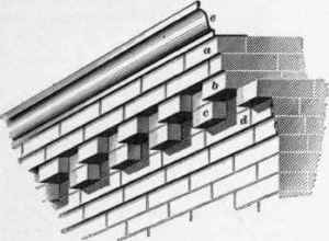 Brick-Cornices-113